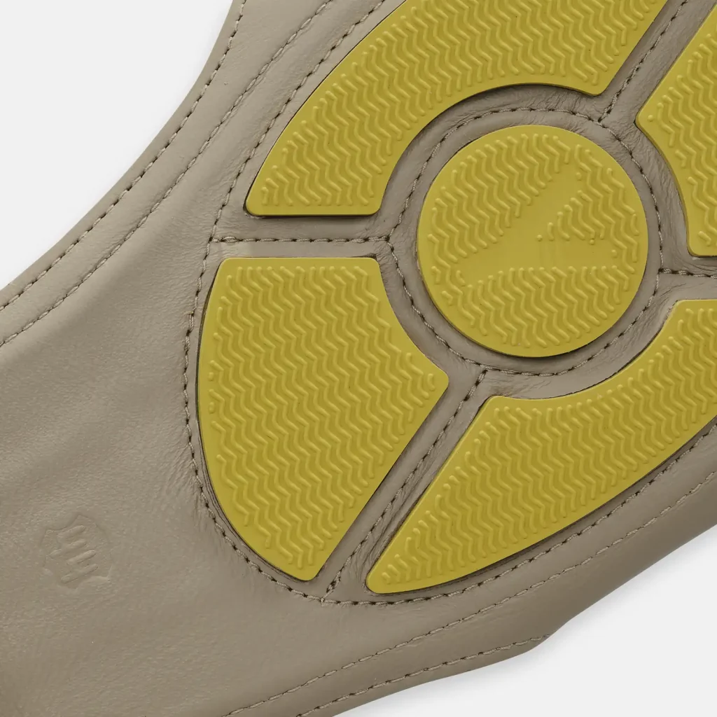 Voyage Beige Man - Slika 5