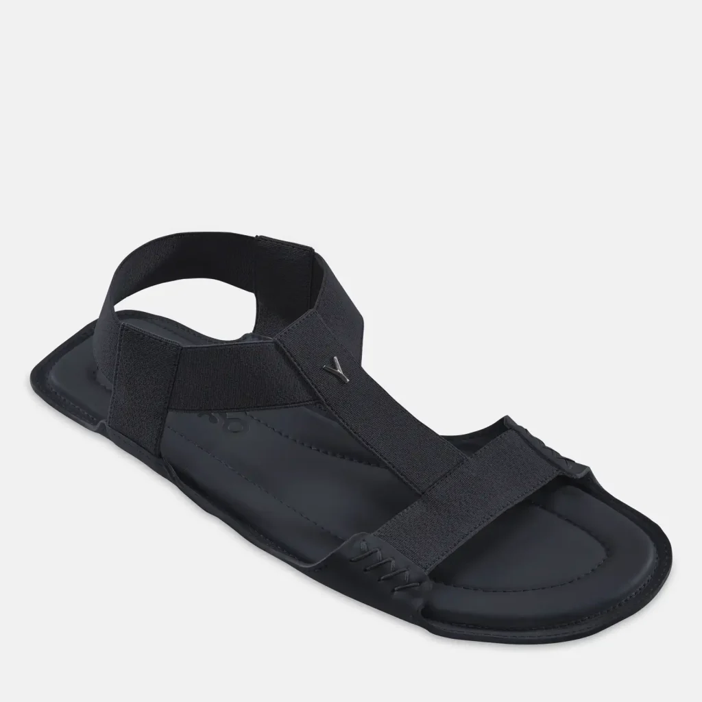 Black is Black Man - Slika 3