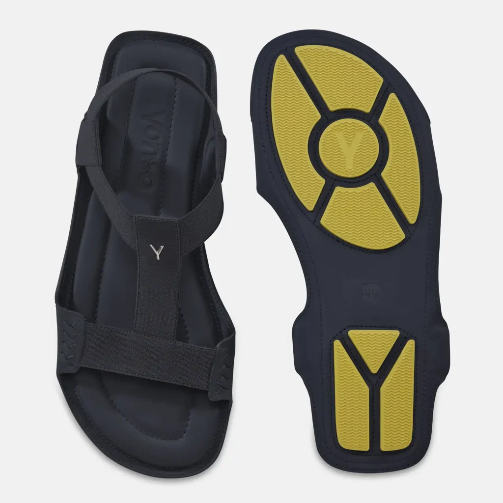 Black is Black Man - Slika 2