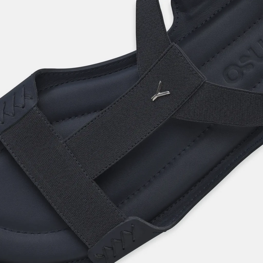 Black is Black Man - Slika 4