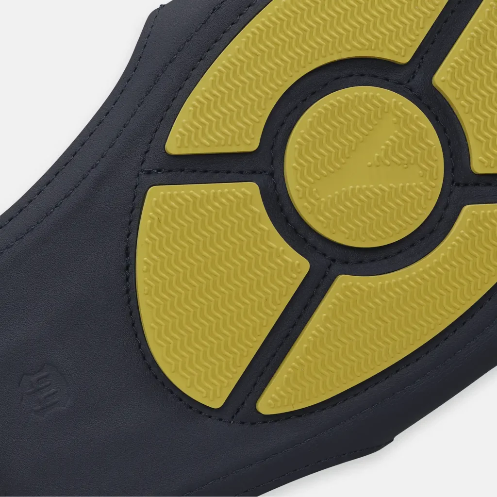 Black is Black Man - Slika 5