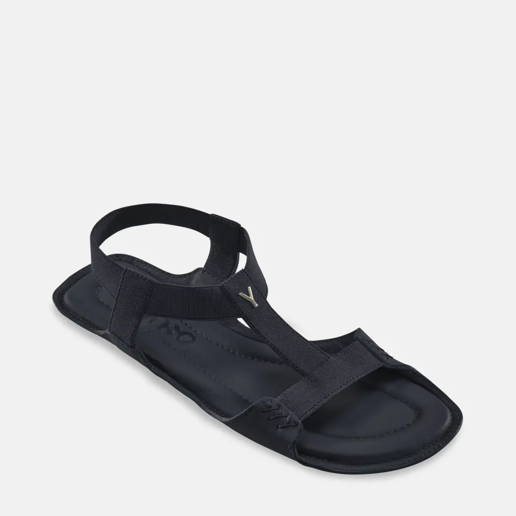 Black is Black Woman - Slika 3