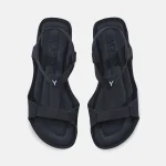 Black is Black Woman