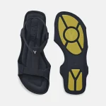 Black is Black Woman