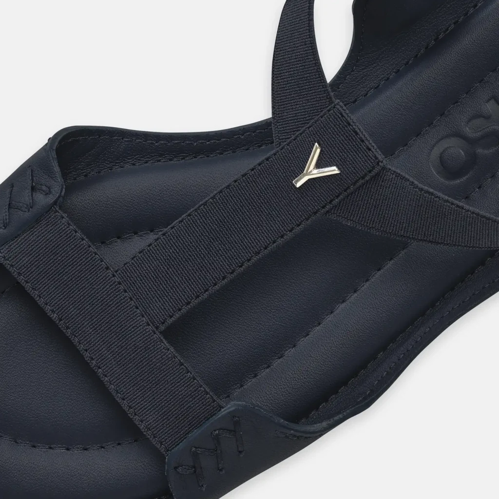 Black is Black Woman - Slika 4