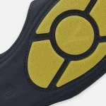 Black is Black Woman