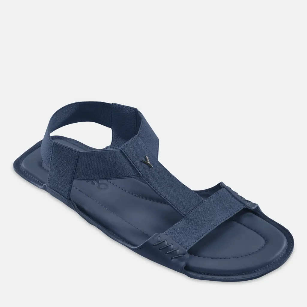 Deja Vu Blue Man - Slika 3