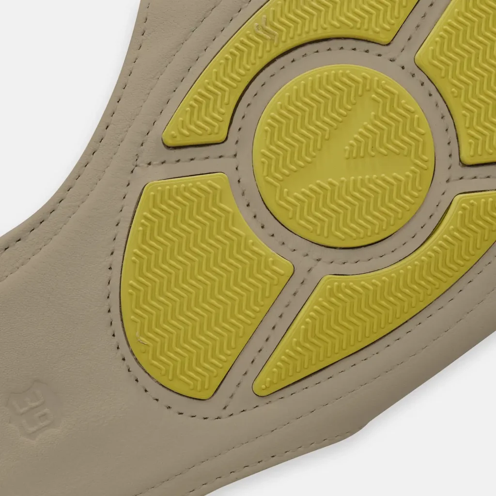 Voyage Beige Woman - Slika 5